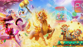 pg无限金币在线试玩桌面版客户端