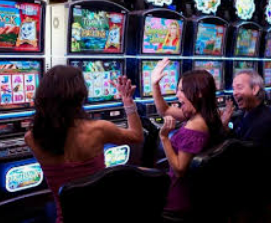 pg无限金币在线试玩免费版