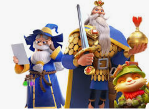 pg无限金币在线试玩手机版