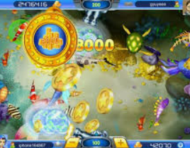 pg无限金币在线试玩手机版