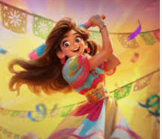 pg无限金币在线试玩免费版